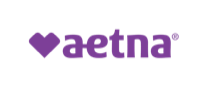 Aetna
