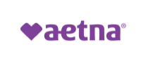 Aetna