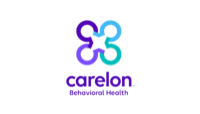 Carelon Behavioral Health