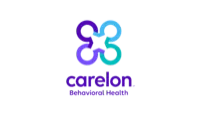Carelon Behavioral Health
