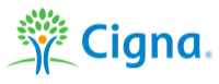 Cigna