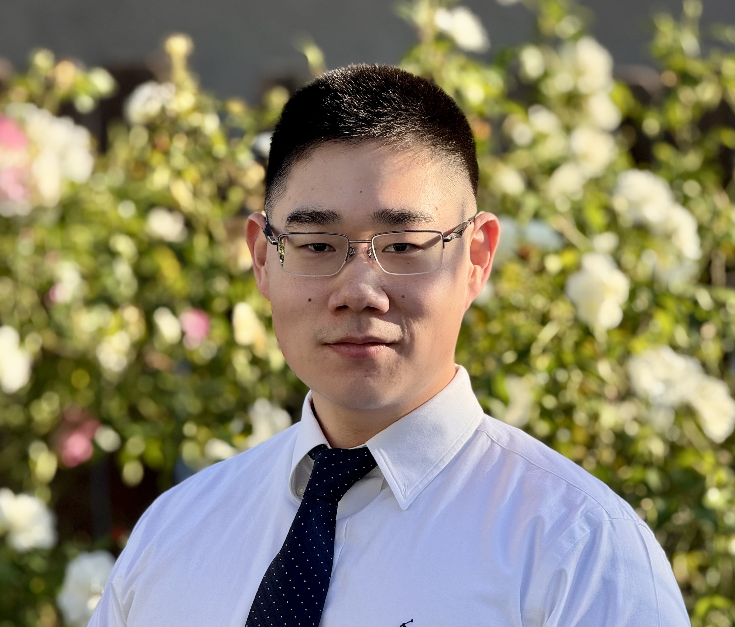 Jonathan Kim, PMHNP-BC — psychiatric nurse practitioner at Umbrella Mental Health