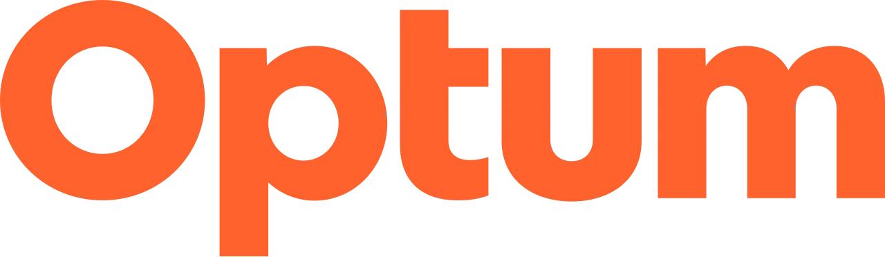 Optum