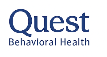 Quest Behavioral Health