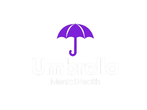 Umbrella Mental Health