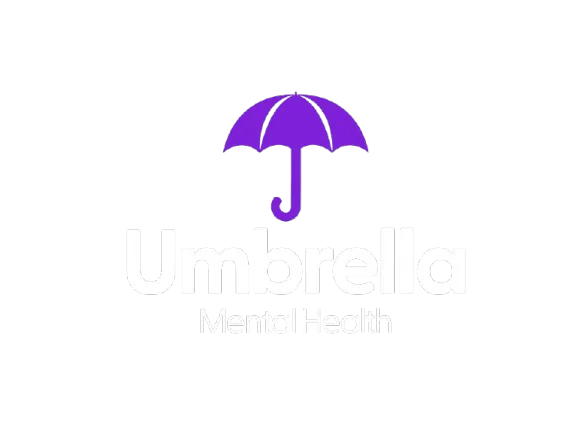 Umbrella Mental Health