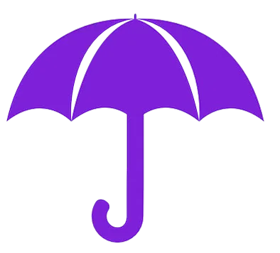 Umbrella Mental Health