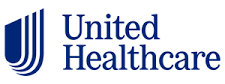 UnitedHealthcare