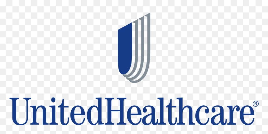UnitedHealthcare